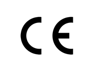 3-ce-marking