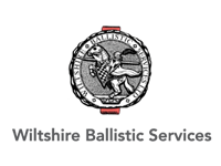 4-Wiltshire-Ballistics