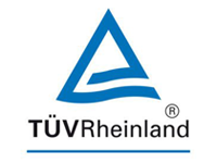 5-TUV